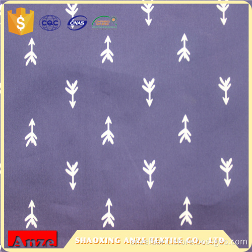 Top grade print 100 cotton plain voile fabric